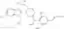 Fig. 652 - NOVEL FUSED PYROLE DERIVATIVE