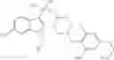 Fig. 656 - NOVEL FUSED PYROLE DERIVATIVE