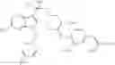 Fig. 697 - NOVEL FUSED PYROLE DERIVATIVE