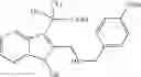 Fig. 85 - NOVEL FUSED PYROLE DERIVATIVE