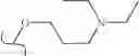 Fig. 131 - Compositions and methods for inhibition of the JAK pathway