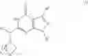 Fig. 02 - Amino-heterocyclic compounds