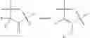 Fig. 05 - Amino-heterocyclic compounds