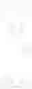 Fig. 06 - Amino-heterocyclic compounds