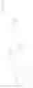 Fig. 07 - Amino-heterocyclic compounds