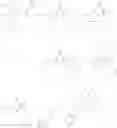Fig. 09 - Amino-heterocyclic compounds
