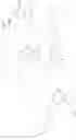 Fig. 20 - Amino-heterocyclic compounds