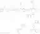 Fig. 22 - Amino-heterocyclic compounds