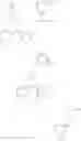 Fig. 23 - Amino-heterocyclic compounds