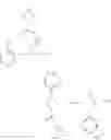 Fig. 28 - Amino-heterocyclic compounds