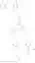 Fig. 32 - Amino-heterocyclic compounds