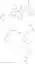 Fig. 33 - Amino-heterocyclic compounds