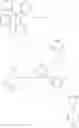 Fig. 34 - Amino-heterocyclic compounds