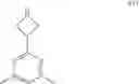 Fig. 35 - Amino-heterocyclic compounds