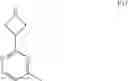Fig. 37 - Amino-heterocyclic compounds