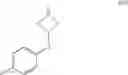 Fig. 40 - Amino-heterocyclic compounds