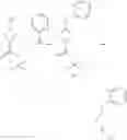 Fig. 41 - Amino-heterocyclic compounds