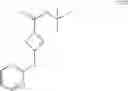 Fig. 43 - Amino-heterocyclic compounds