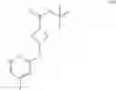 Fig. 44 - Amino-heterocyclic compounds