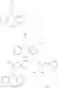 Fig. 45 - Amino-heterocyclic compounds