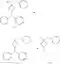 Fig. 46 - Amino-heterocyclic compounds