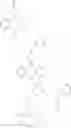 Fig. 47 - Amino-heterocyclic compounds
