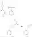 Fig. 48 - Amino-heterocyclic compounds