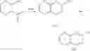 Fig. 49 - Amino-heterocyclic compounds