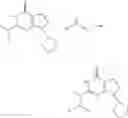 Fig. 50 - Amino-heterocyclic compounds