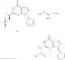 Fig. 52 - Amino-heterocyclic compounds