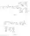 Fig. 02 - Inhibitors of c-Met and uses thereof