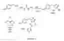 Fig. 06 - Inhibitors of c-Met and uses thereof