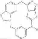 Fig. 131 - Inhibitors of c-Met and uses thereof