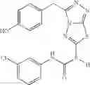 Fig. 136 - Inhibitors of c-Met and uses thereof