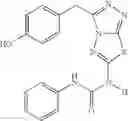 Fig. 137 - Inhibitors of c-Met and uses thereof