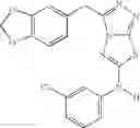 Fig. 149 - Inhibitors of c-Met and uses thereof