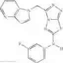Fig. 158 - Inhibitors of c-Met and uses thereof