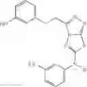 Fig. 166 - Inhibitors of c-Met and uses thereof