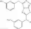 Fig. 167 - Inhibitors of c-Met and uses thereof