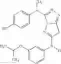 Fig. 197 - Inhibitors of c-Met and uses thereof