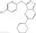 Fig. 201 - Inhibitors of c-Met and uses thereof