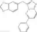 Fig. 231 - Inhibitors of c-Met and uses thereof