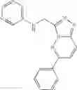 Fig. 232 - Inhibitors of c-Met and uses thereof