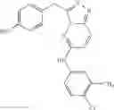 Fig. 239 - Inhibitors of c-Met and uses thereof