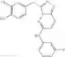 Fig. 243 - Inhibitors of c-Met and uses thereof