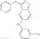 Fig. 255 - Inhibitors of c-Met and uses thereof