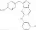 Fig. 262 - Inhibitors of c-Met and uses thereof