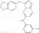 Fig. 263 - Inhibitors of c-Met and uses thereof
