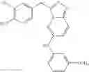 Fig. 265 - Inhibitors of c-Met and uses thereof