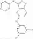 Fig. 271 - Inhibitors of c-Met and uses thereof